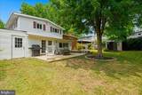 709 Pryor Street - Photo 31