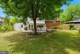 709 Pryor Street - Photo 32
