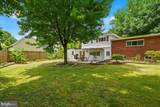 709 Pryor Street - Photo 33