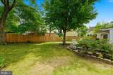 709 Pryor Street - Photo 34