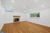 709 Pryor Street - Photo 4