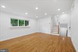 709 Pryor Street - Photo 5
