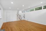 709 Pryor Street - Photo 6