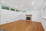 709 Pryor Street - Photo 7