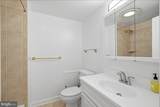 709 Pryor Street - Photo 8