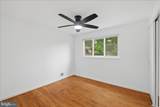 709 Pryor Street - Photo 9