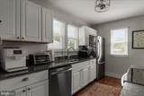 1044 Orchard Avenue - Photo 10
