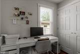 1044 Orchard Avenue - Photo 12