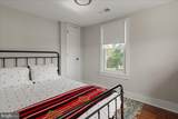 1044 Orchard Avenue - Photo 13
