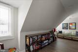 1044 Orchard Avenue - Photo 14