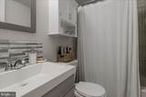 1044 Orchard Avenue - Photo 16