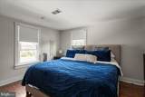 1044 Orchard Avenue - Photo 17