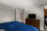 1044 Orchard Avenue - Photo 18