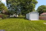 1044 Orchard Avenue - Photo 20