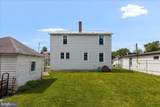 1044 Orchard Avenue - Photo 21