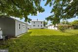 1044 Orchard Avenue - Photo 22