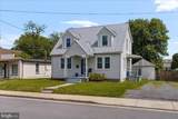1044 Orchard Avenue - Photo 23