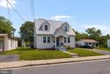 1044 Orchard Avenue - Photo 24