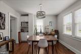 1044 Orchard Avenue - Photo 5