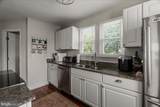 1044 Orchard Avenue - Photo 8