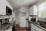 1044 Orchard Avenue - Photo 9