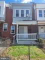 5229 Clarkson Avenue - Photo 1