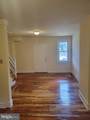 5229 Clarkson Avenue - Photo 2