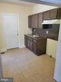 5229 Clarkson Avenue - Photo 3