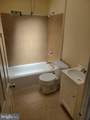 5229 Clarkson Avenue - Photo 5