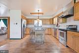 478 Shells Church Road - Photo 10