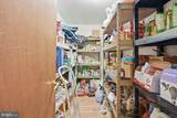 478 Shells Church Road - Photo 16