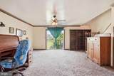478 Shells Church Road - Photo 24