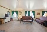478 Shells Church Road - Photo 25