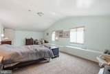478 Shells Church Road - Photo 40