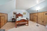 478 Shells Church Road - Photo 42