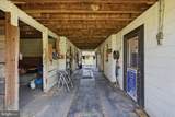 478 Shells Church Road - Photo 49