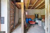 478 Shells Church Road - Photo 51