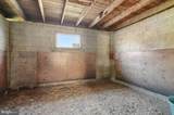 478 Shells Church Road - Photo 54