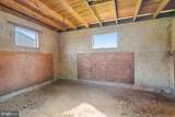478 Shells Church Road - Photo 56