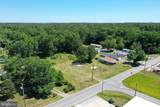 11843 & 11845 Grays Corner Road - Photo 1