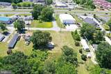 11843 & 11845 Grays Corner Road - Photo 4