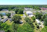 11843 & 11845 Grays Corner Road - Photo 9