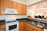 2663 Manhattan Place - Photo 52