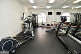 2663 Manhattan Place - Photo 53