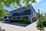 2663 Manhattan Place - Photo 54