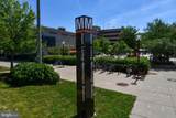 2663 Manhattan Place - Photo 55