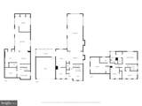 9 Falling Water Court - Photo 89