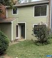 638 A Crumpet Ct - Photo 1
