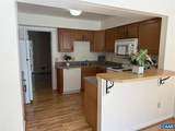638 A Crumpet Ct - Photo 3