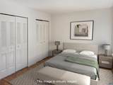 638 A Crumpet Ct - Photo 5